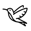 jacquelineclarkauthor.com favicon